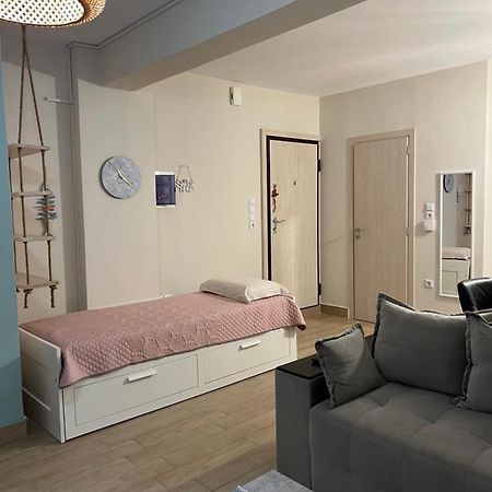 Vicky'S Studio Πειραιάς Εξωτερικό φωτογραφία