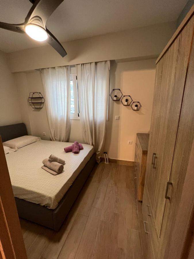Vicky'S Studio Πειραιάς Εξωτερικό φωτογραφία