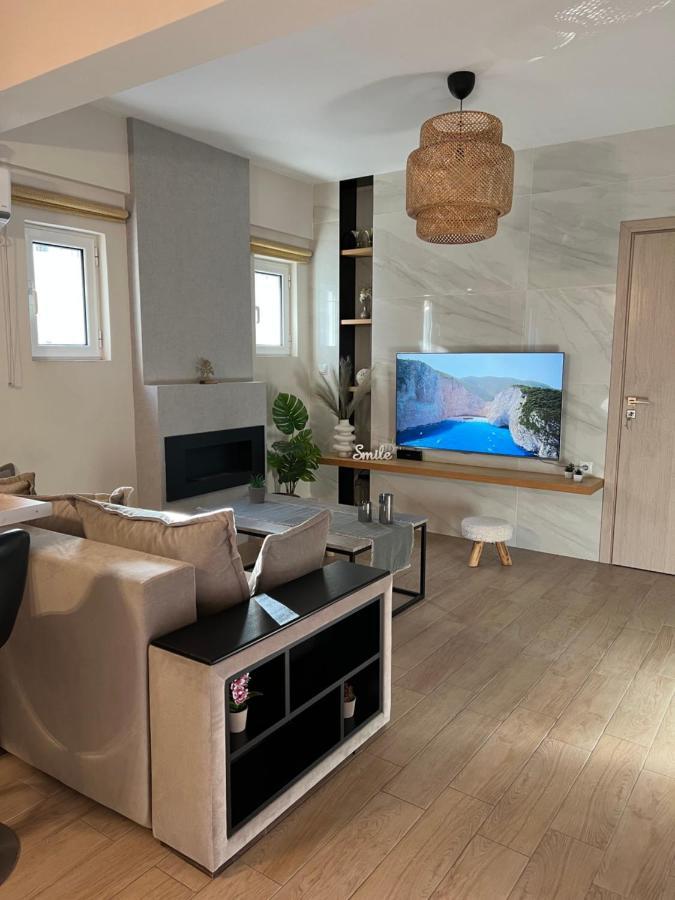 Vicky'S Studio Πειραιάς Εξωτερικό φωτογραφία