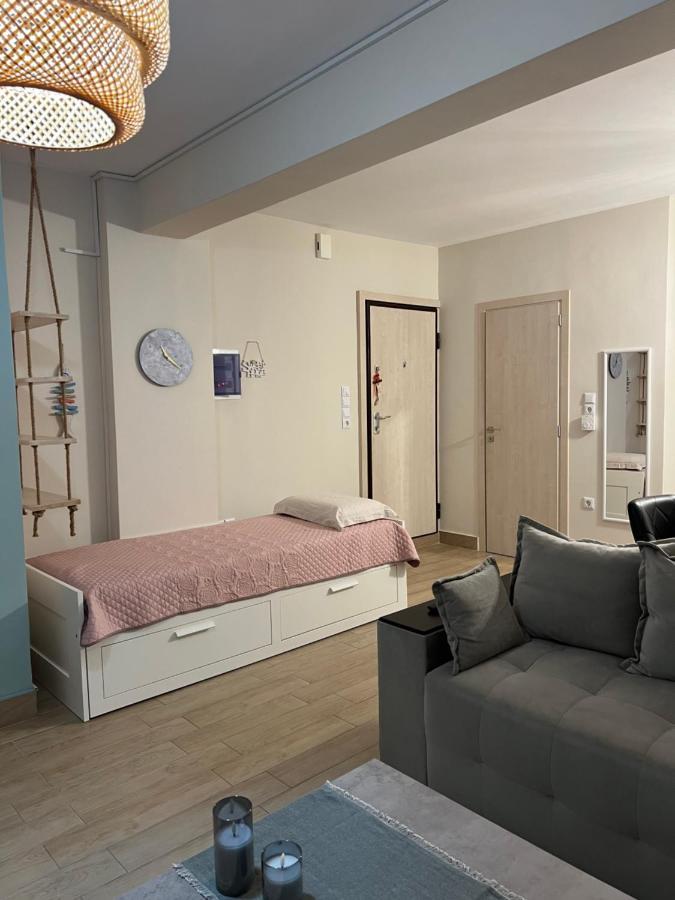 Vicky'S Studio Πειραιάς Εξωτερικό φωτογραφία