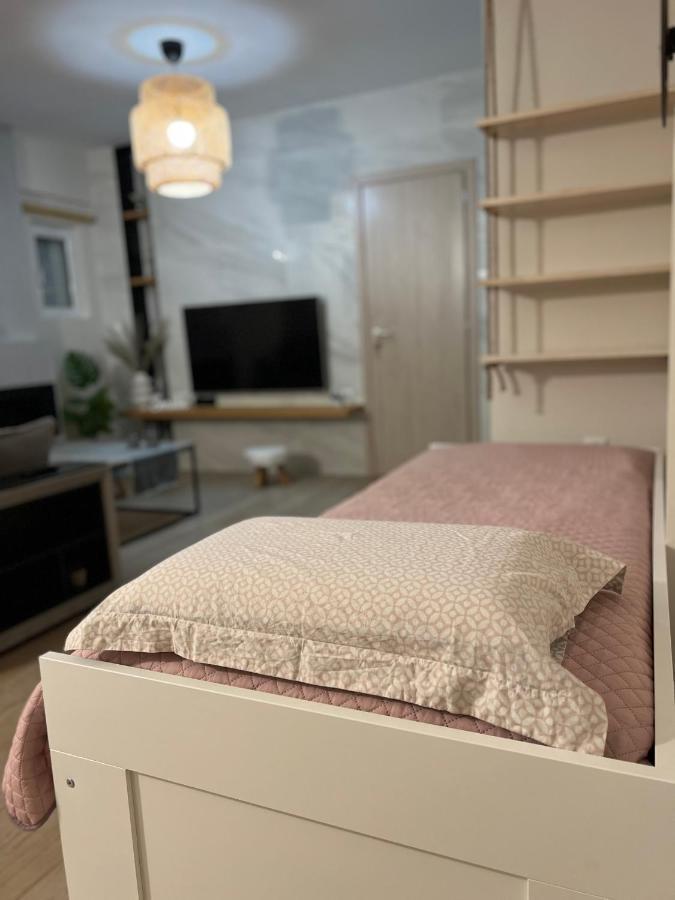 Vicky'S Studio Πειραιάς Εξωτερικό φωτογραφία